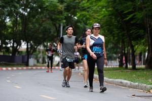 BIB: 2429
                            <button type="button" onclick="openModal(4727828)" class="btn btn-primary btn-sm float-right btn-popup" data-toggle="modal" data-target=".modal-high-quality">
                        <i class="fas fa-shopping-cart"></i> Add to Cart
                    </button>
                                            <button type="button" onclick="isThisMe(4727828, true)" class="btn btn-success btn-sm float-right btn-popup btn-isme hidden" data-toggle="tooltip" data-placement="bottom" title="นี่คือรูปของคุณใช่ไหม คลิกที่นี่เพื่อเอาเข้าอัลบั้ม">
                        <i class="fas fa-plus"></i> Add to album
                    </button>
                    <button type="button" onclick="isThisMe(4727828, false)" class="btn btn-warning btn-sm float-right btn-popup btn-isnotme hidden">
                        <i class="fas fa-ban"></i> Remove from album
                    </button>